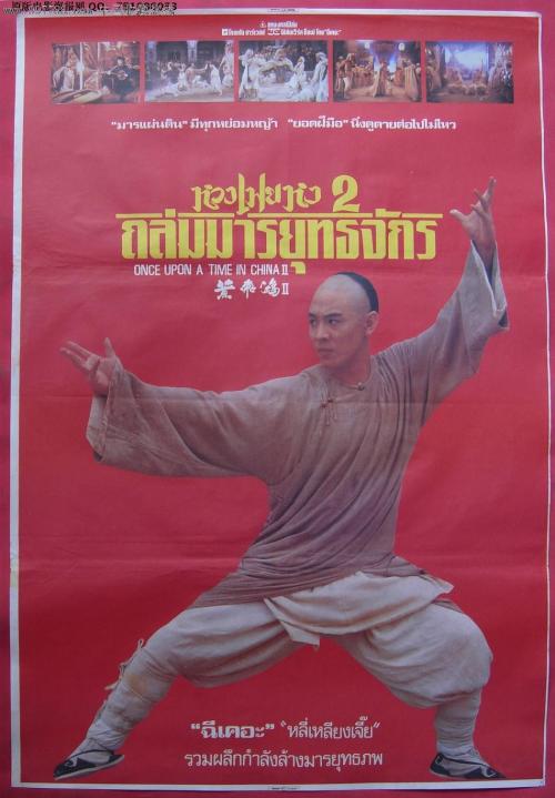 疫情期间加拿大枫叶卡还需要五年住两年吗